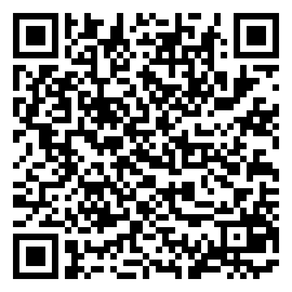 QR code 52663796000000