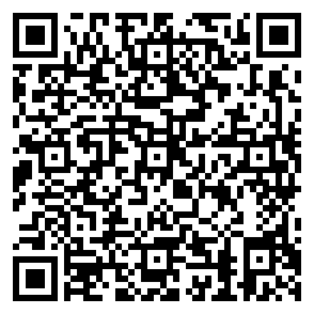 QR code 52860604700000