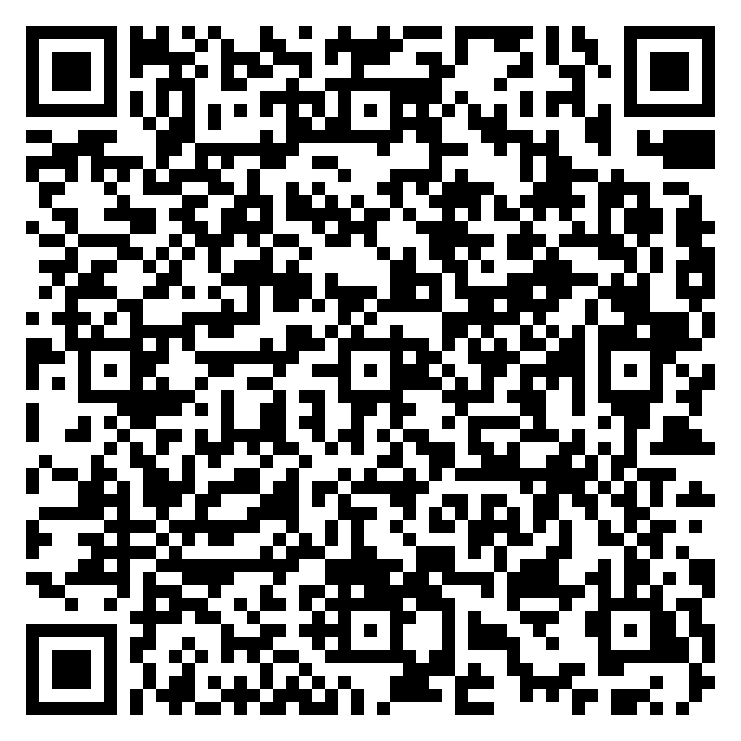 QR code 38312113200000