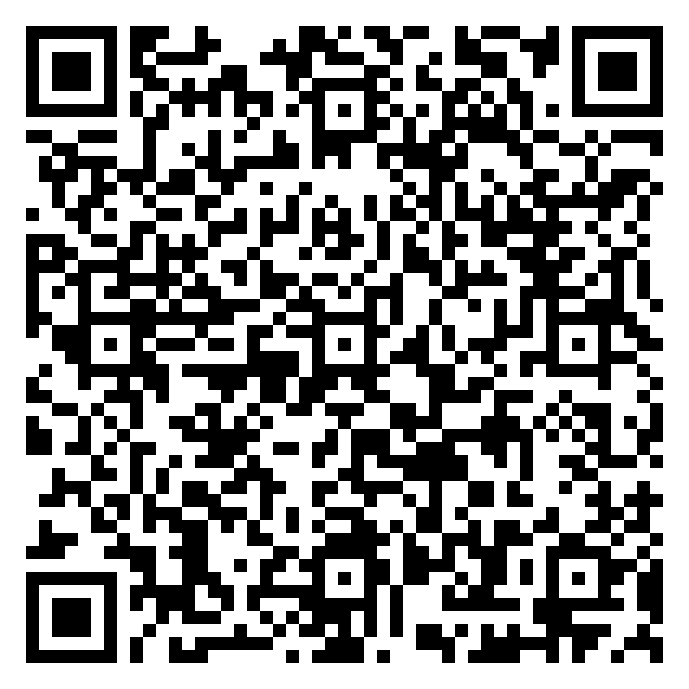 QR code 22216155300000