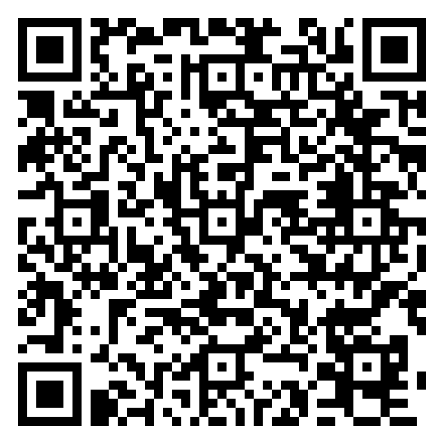 QR code 38275513600000