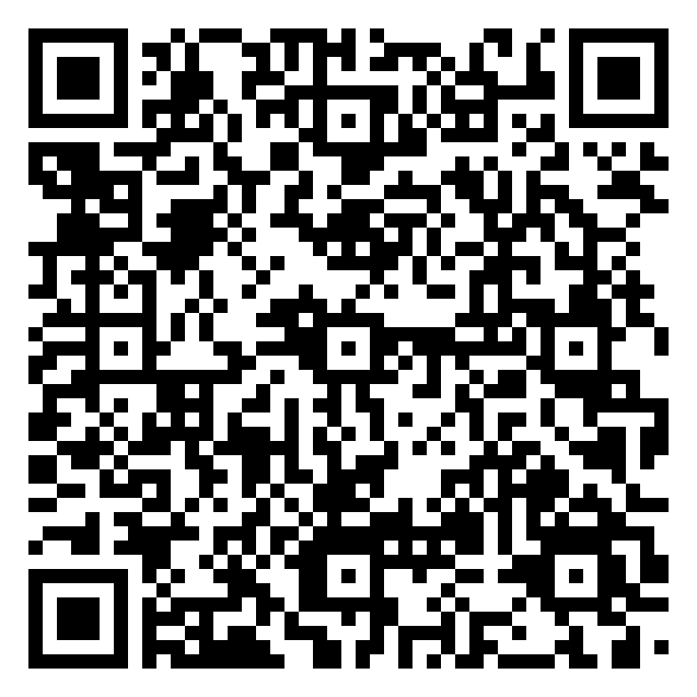 QR code 38221519600000