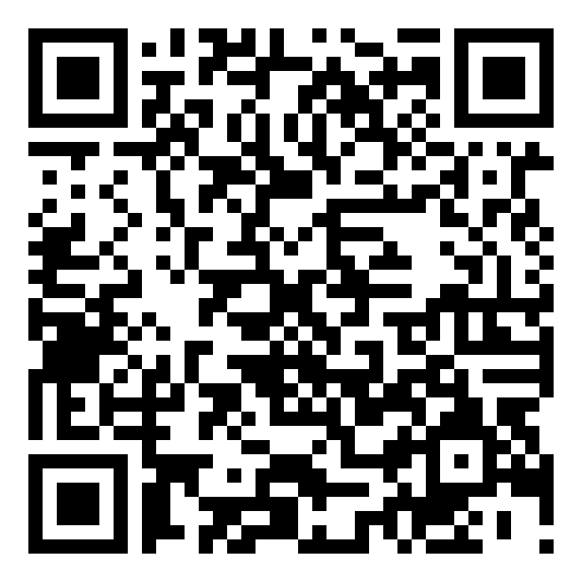QR code 08051506400000