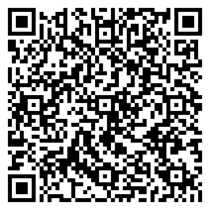QR code 36737540200000