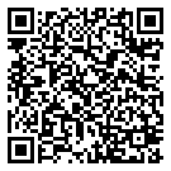 QR code 38120787500000