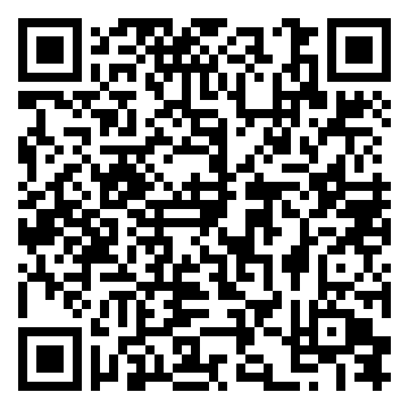 QR code 03029988900000