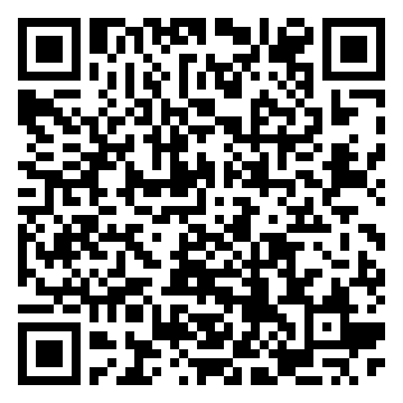 QR code 36642281000000