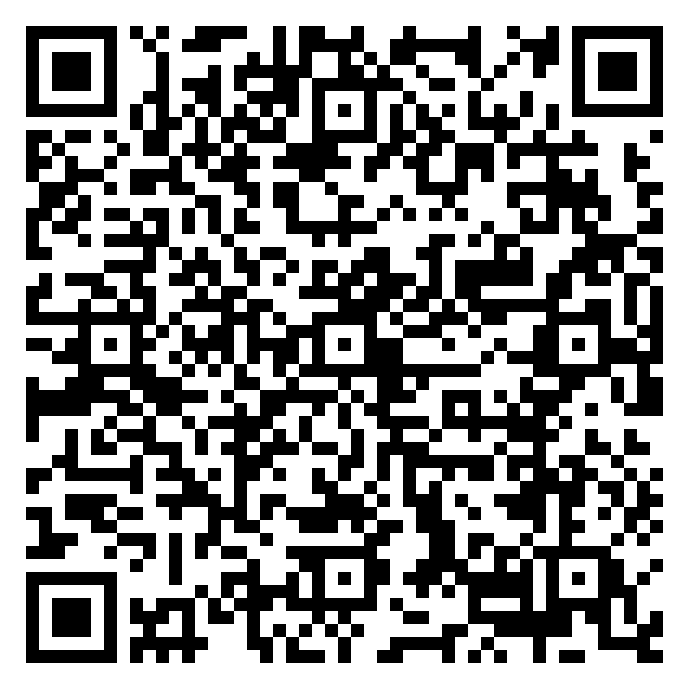 QR code 10057935600000