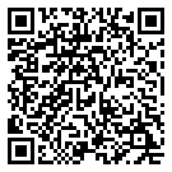 QR code 54095553100000