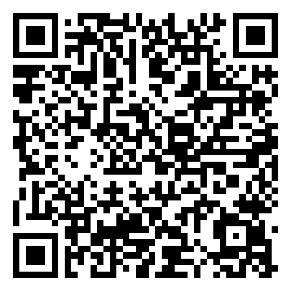 QR code 52481330600000