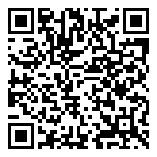 QR code 22207041900000