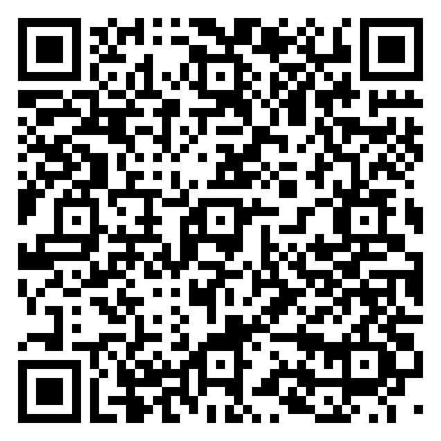 QR code 02192295000000