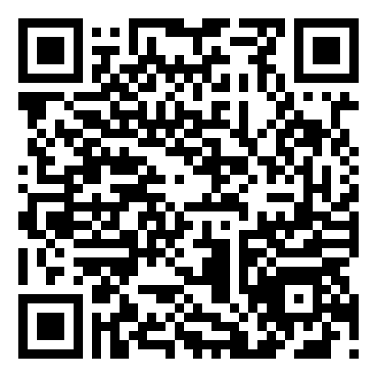 QR code 36860426000000