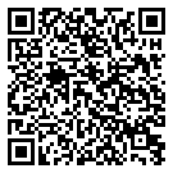 QR code 38294480200000