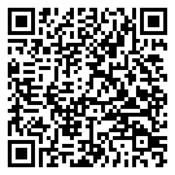 QR code 36612662500000