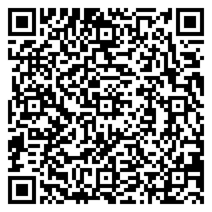 QR code 14278831100000
