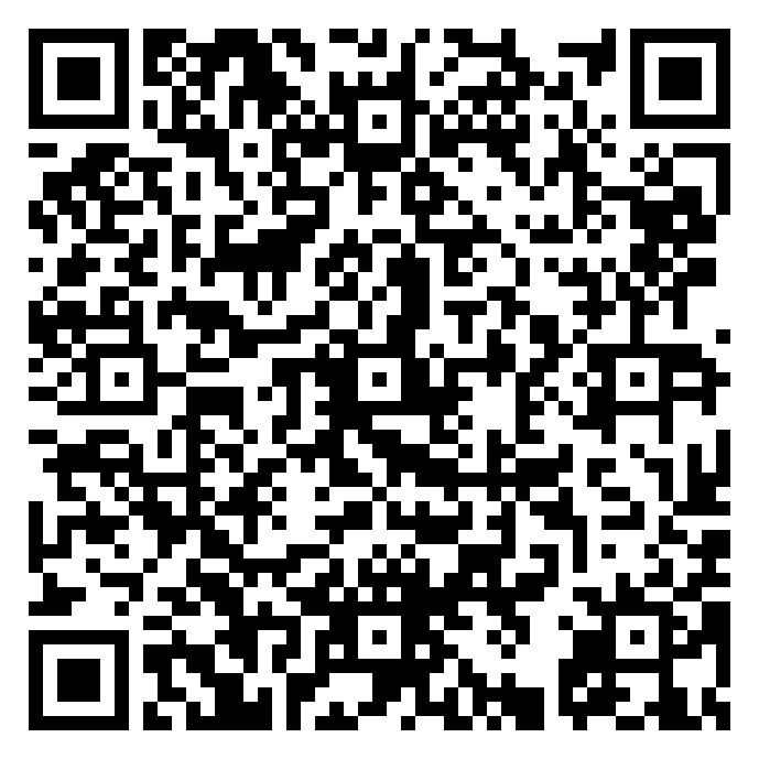 QR code 54045452700000