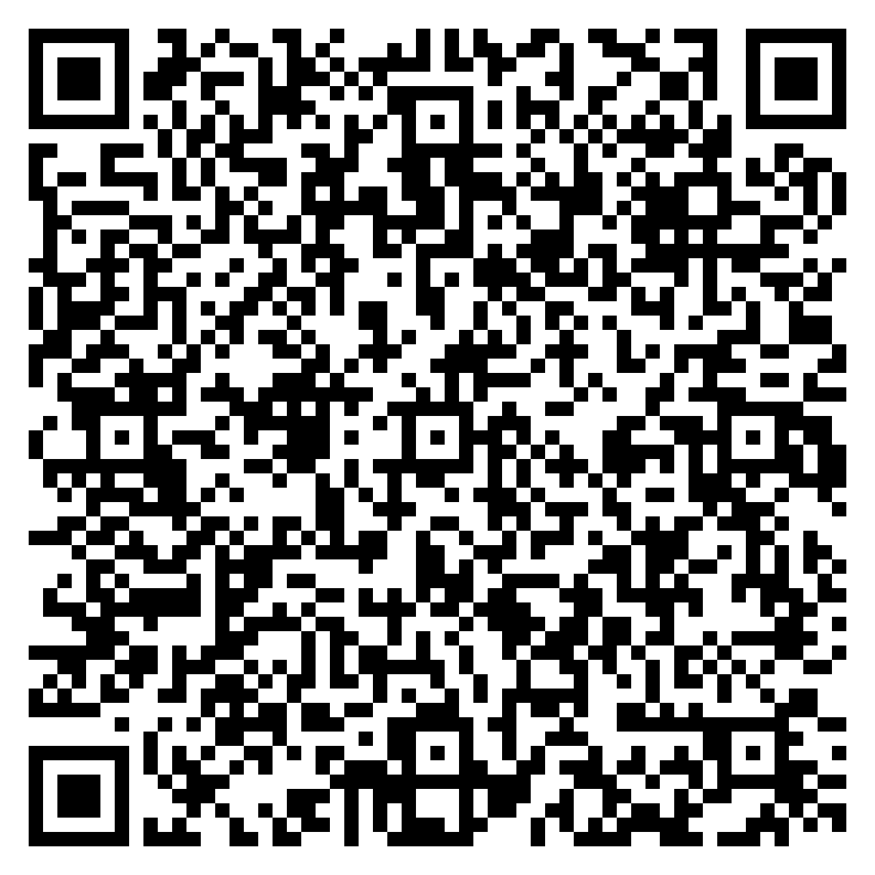 QR code 01036632500000