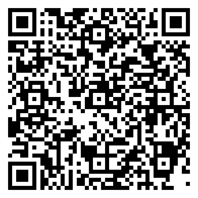 QR code 52541017700000
