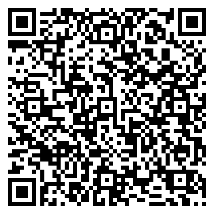 QR code 36321980000000