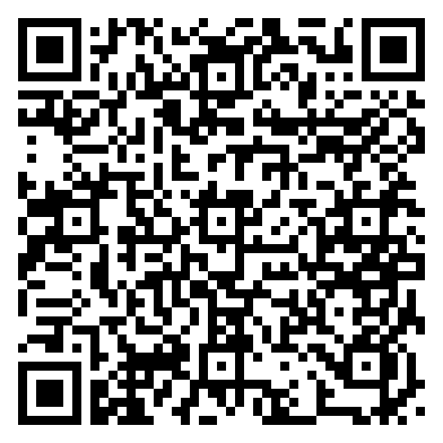 QR code 32037029000000