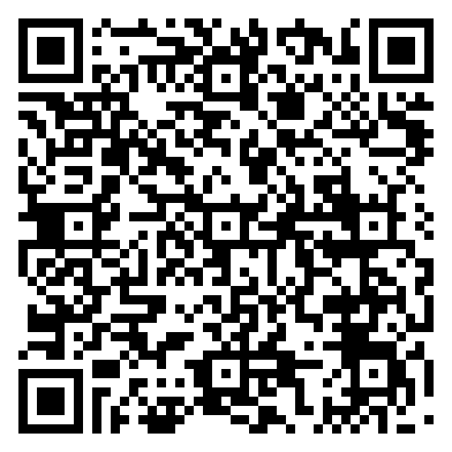 QR code 38573320100000