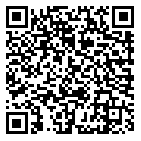 QR code 52512924000000