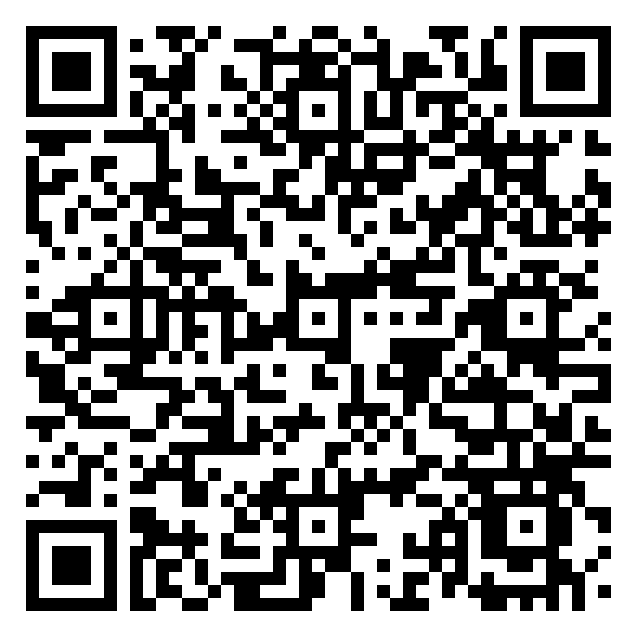 QR code 52787579100000