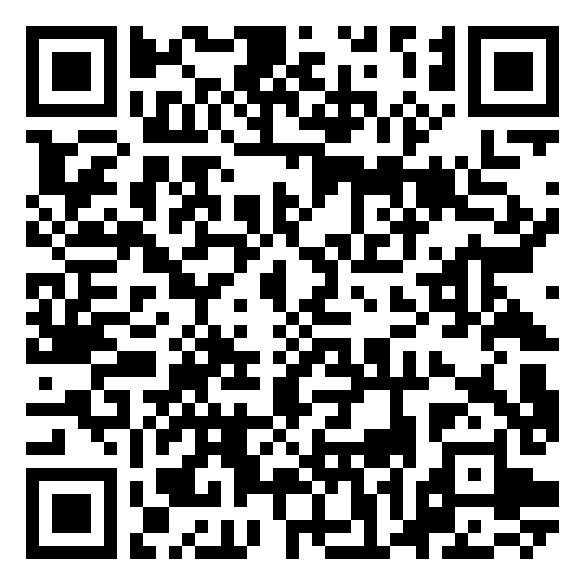 QR code 38583730800000