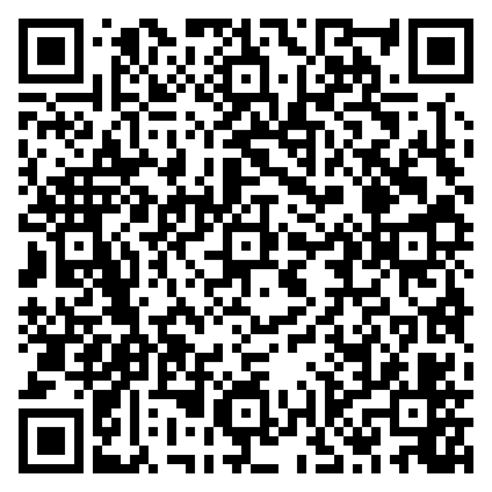 QR code 34010054000000