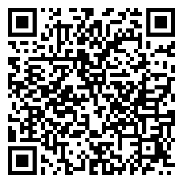 QR code 36351191400000