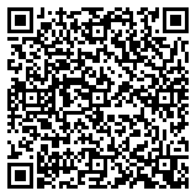 QR code 38648149200000
