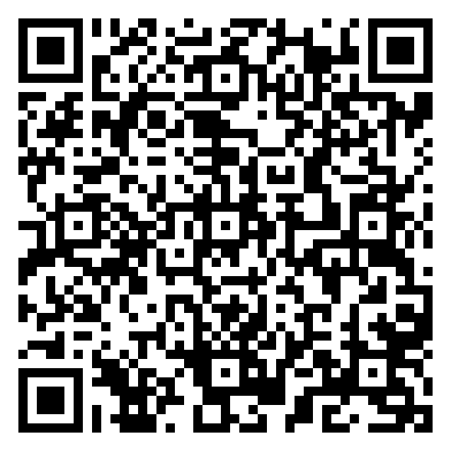 QR code 54049918000000