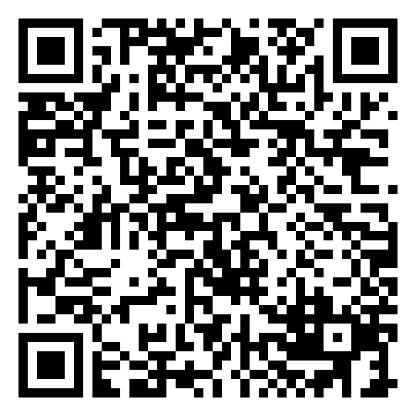 QR code 63021019000000