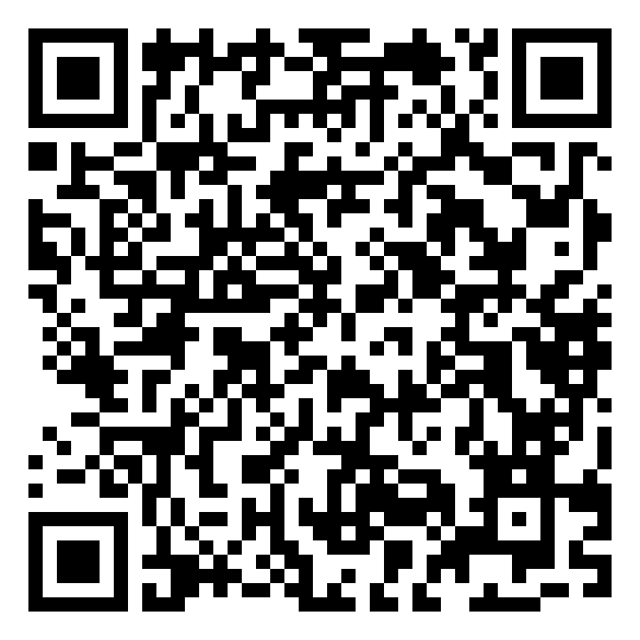 QR code 38972416200000
