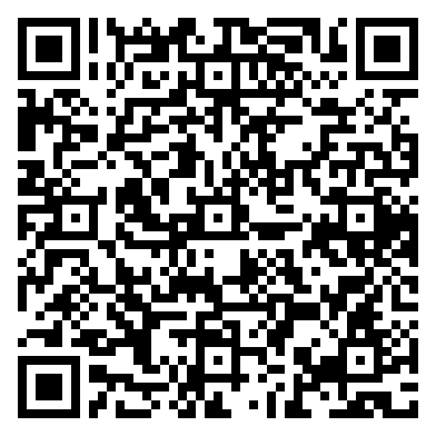QR code 12135105900000