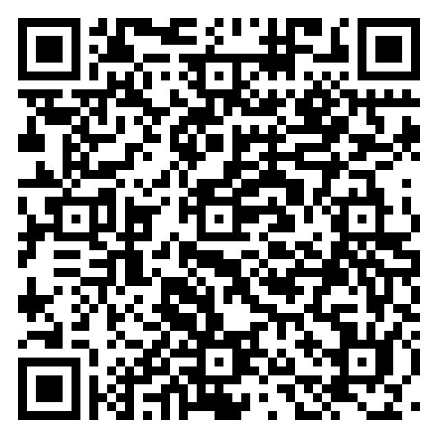 QR code 38789354100000