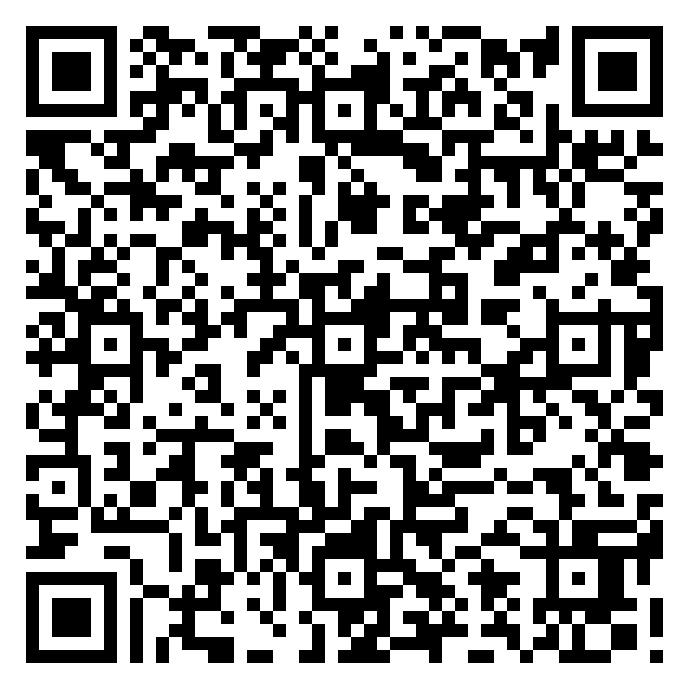 QR code 38789943700000