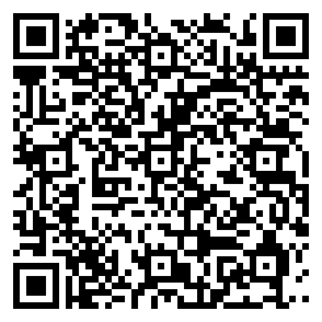 QR code 54266885300000