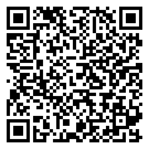 QR code 10155350200000