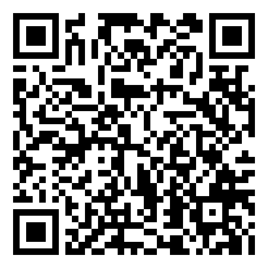 Kg QR code QR code 00217056800000