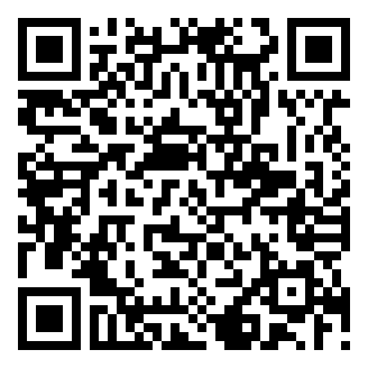 QR code 36663897000000