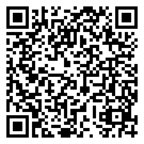 QR code 38775891000000