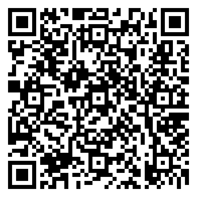 QR code 97031671700000