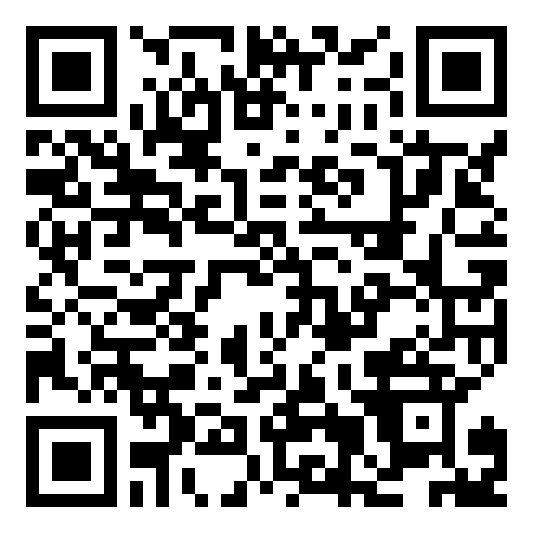 QR code 32119368300000