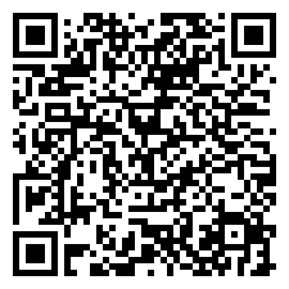 QR code 54082559600000