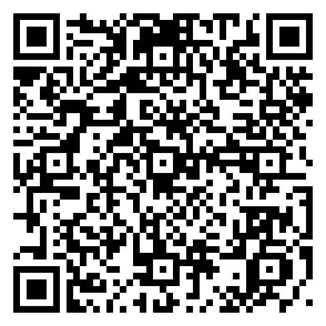 QR code 15200053900000