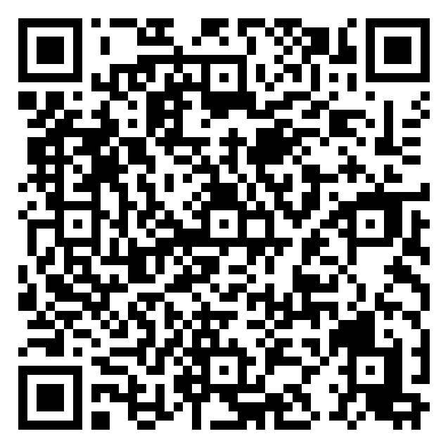 QR code 15206952500000