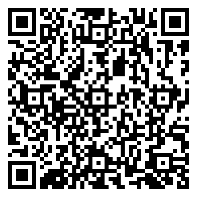 QR code 10049357700000