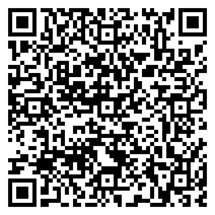 QR code 54337140500000